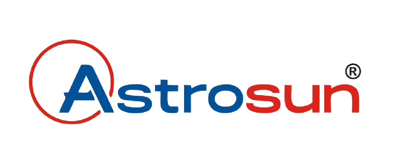 Astrosun