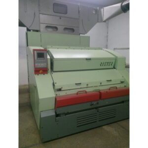 Rieter C-60 Ref-84451100