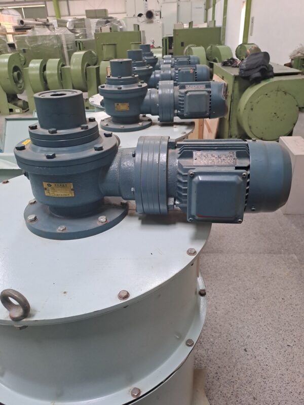 Fiber Separator - Image 2