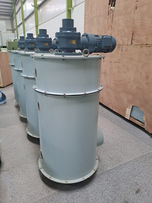 Fiber Separator - Image 4